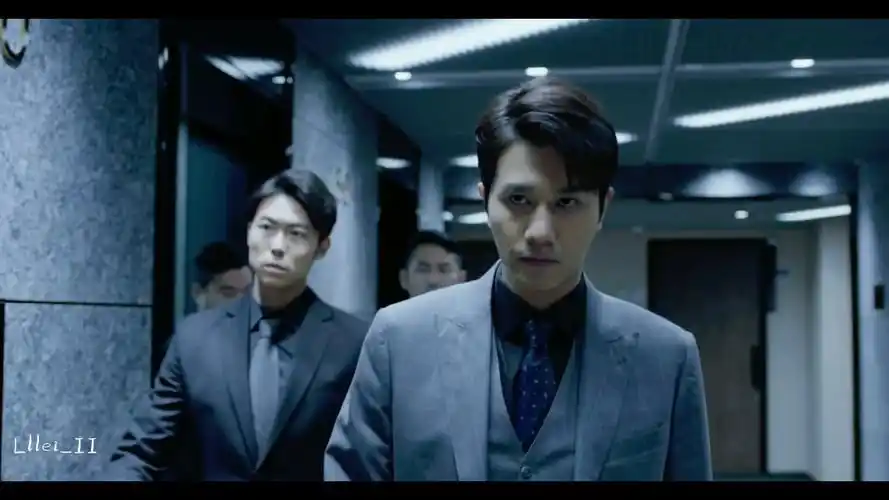 能动手就别哔哔彭冠英傅慎行