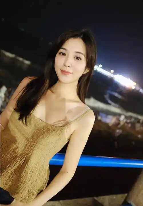 备胎? 俞灏明女友特意回应没结婚大家开心就好, 没商量好还是要分手