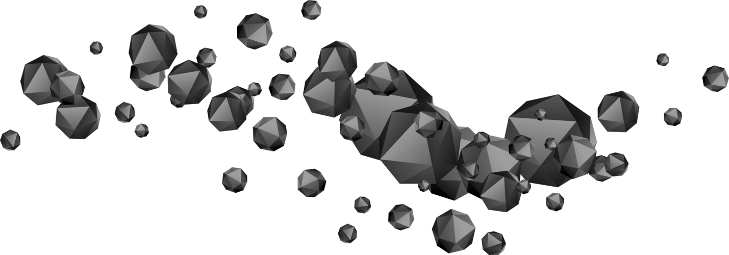素材图片大全_装饰几何素材高清png素材【免费下载】_第7页-90设计网