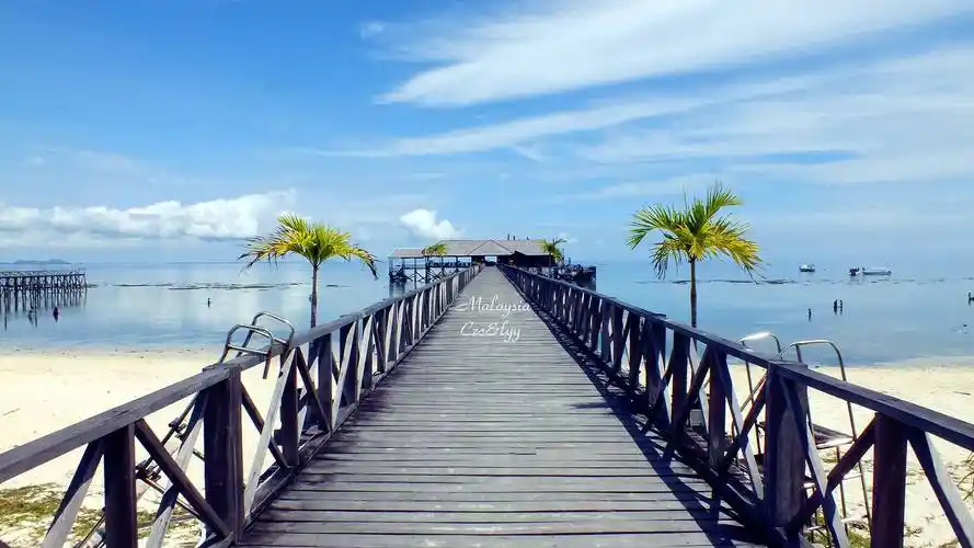 10张1080p全高清情侣电脑壁纸一对下载 清新唯美甜蜜