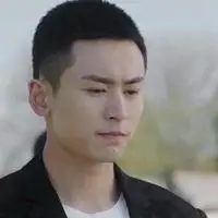 谁都渴望遇见你张哲瀚微信头像_微信头像图片大全