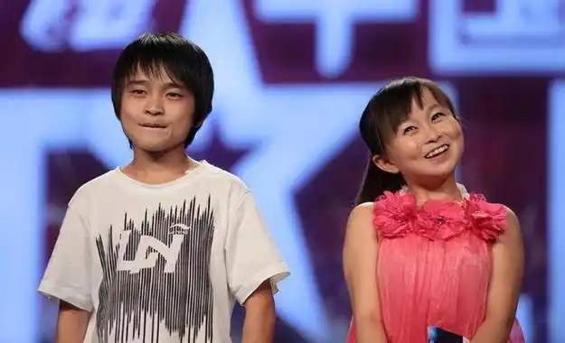 朱洁|离婚|秦学士|袖珍人|袖珍妈妈_网易订阅