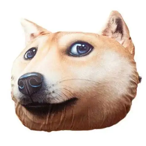 狗头保命表情包复制 - 趣表情,一个充满欢乐的表情包乐园