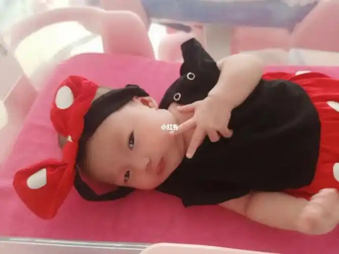 每次翻开相册都会看到我们家可爱的小糯米,你的笑容可以治愈我一天的