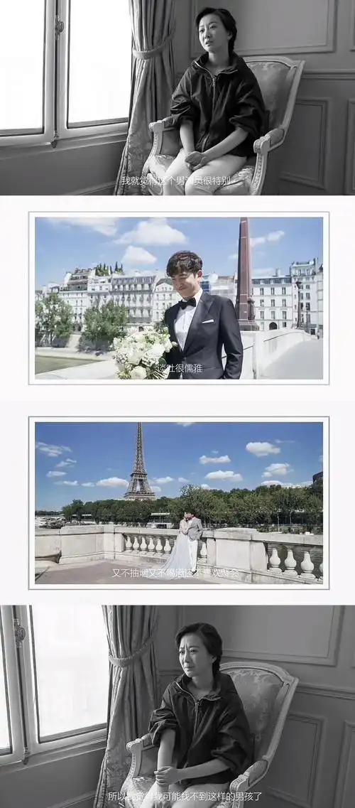 还记得叔圈天菜王阳吗他女儿也太可爱啦