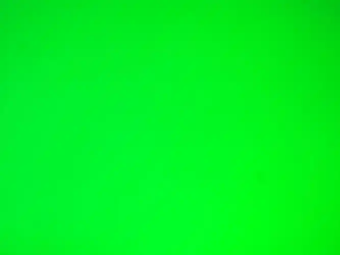 3d1080p建影院2011年投影机年度评测