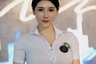 美女裁判刘太阳_百度视频搜索