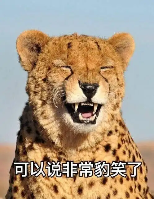 可以说非常爆笑了_爆笑_非常_可以表情