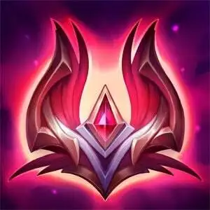 英雄联盟lol召唤师头像图标