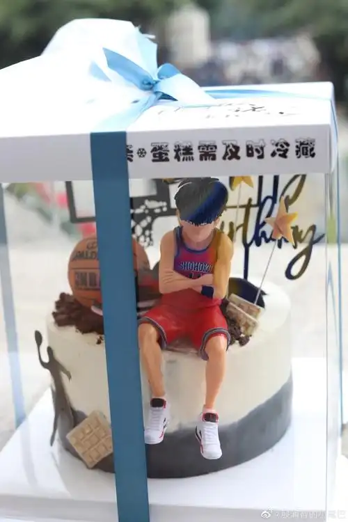 殷涌智1212生日快乐