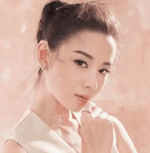 舞林大会狭路相逢,董洁拒绝秦岚挑战,两位富察皇后戏有点多!