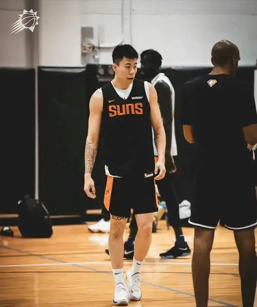 原创张镇麟勇于跨出舒适圈更是为了寻找尚未完成的梦想