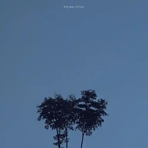 ins风背景图 微信朋友圈背景图 qq背景图