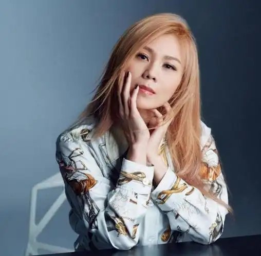 蔡健雅香港演唱会时间,地点