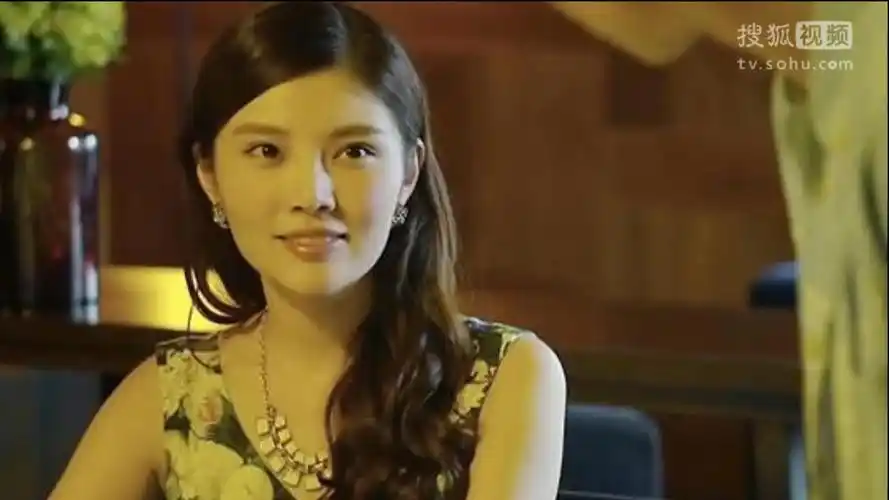 《余罪》第三季 沈嘉文用新型毒品控制解冰加入犯罪团伙-影视综视频