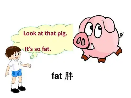 三年级英语下册unit3 第一课时课件ppt_word文档在线阅读与下载_无忧