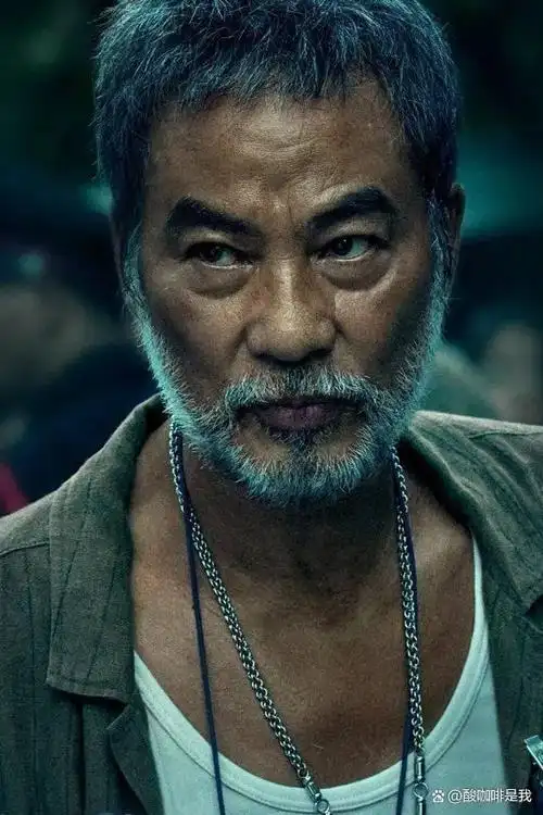 任达华是一位备受尊敬的香港演员,他在电影界的成就和贡献备受认可.