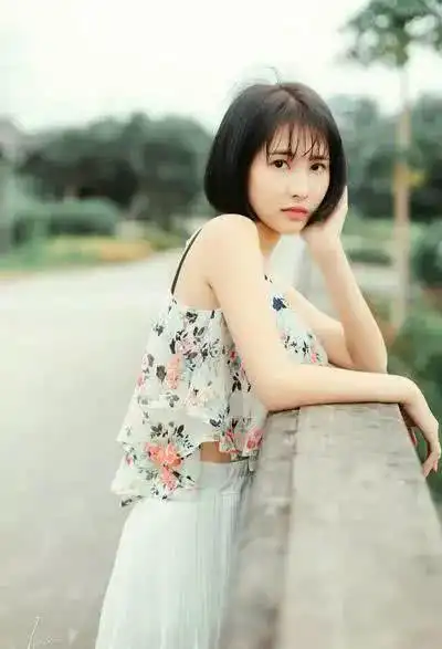 男人眼里最具有魅力的4类女生!