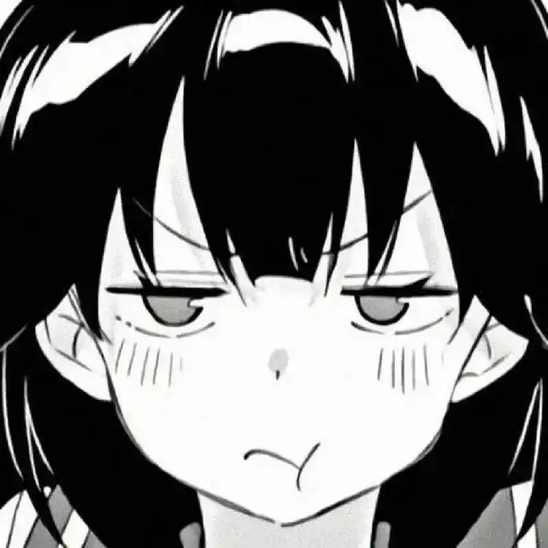 女生头像# #动漫头像# #搞怪头像# #可爱头像# #头像# #卡通头像