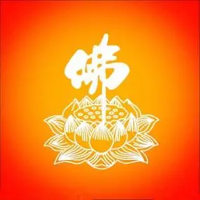 适合做头像的佛像图片好看佛意境图片头像