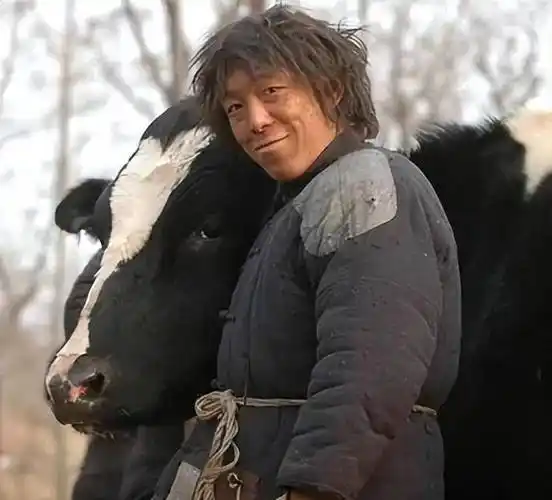 被综艺毁掉的实力派演员:邓超及时止损,黄渤可惜,沙溢后悔也晚_观众