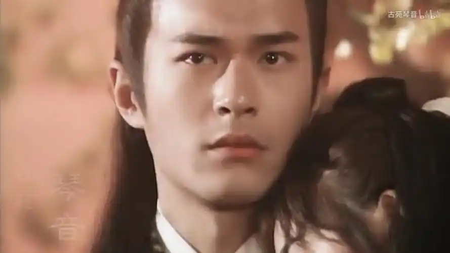 screenshot 20190205 213306 哔哩哔哩