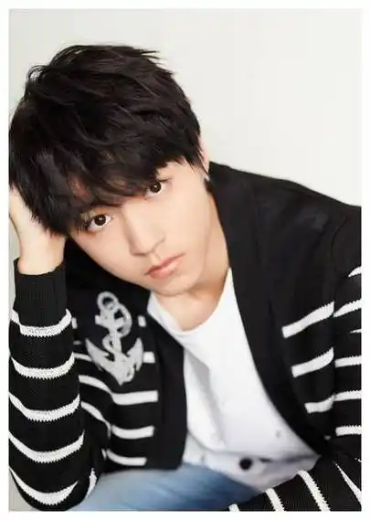 王俊凯恋情揭晓!网友猜女友身份,最终揭晓了!_杨幂_消息_女子