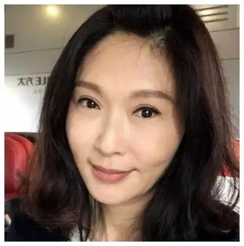 一生只有男友一次,53岁成老妇还不会演大妈|谢祖武|张玉嬿|玉女_新浪