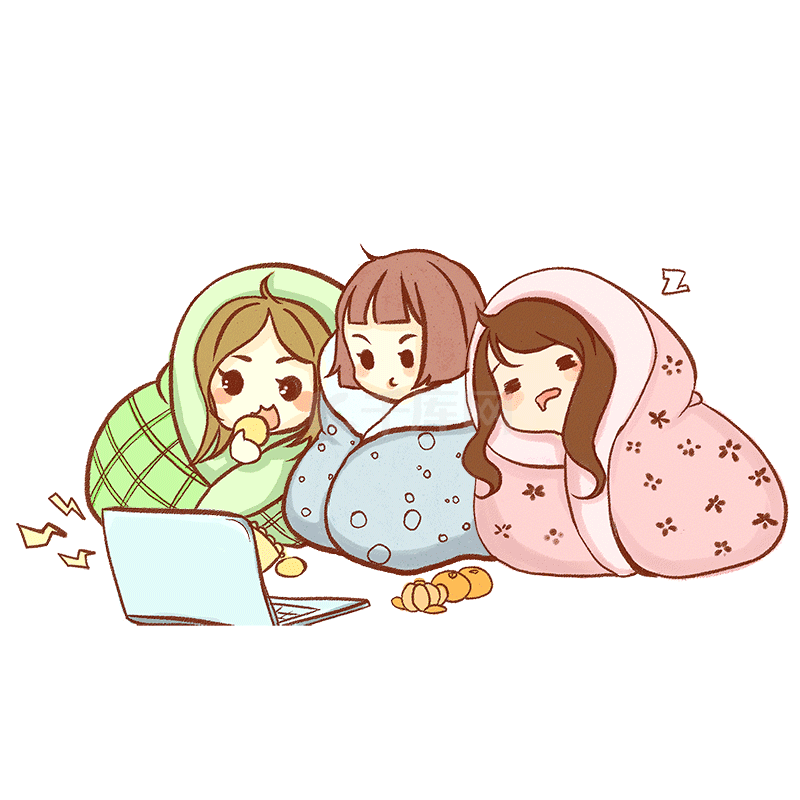 夏日穿搭可爱女孩小清新