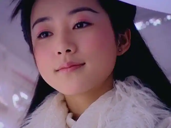 天外飞仙,香雪海,韩雪