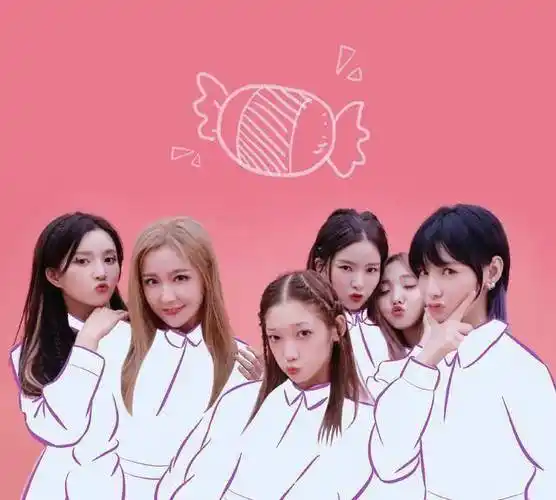 此外,郑乃馨,刘些宁,张艺凡等人均有发文,郑乃馨发