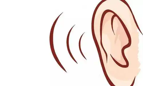 音响基本知识汇总以及基本音响概念说明