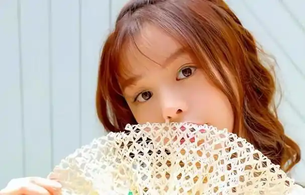 我该如何哄女朋友开心 怎么哄女朋友开心才不会让她觉得我是在敷衍她