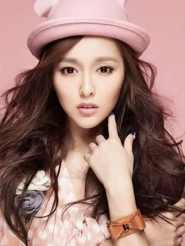 x女特工钟离钟离资料介绍唐嫣个人资料及照片唐嫣微博唐嫣男友