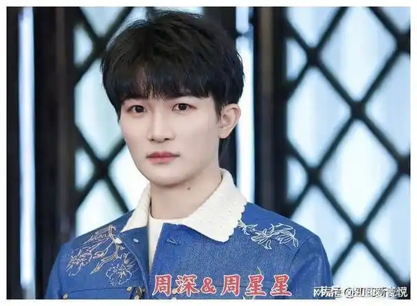 明星们的真实名字,你知道几个?原来海清不姓海,成毅也不姓成!