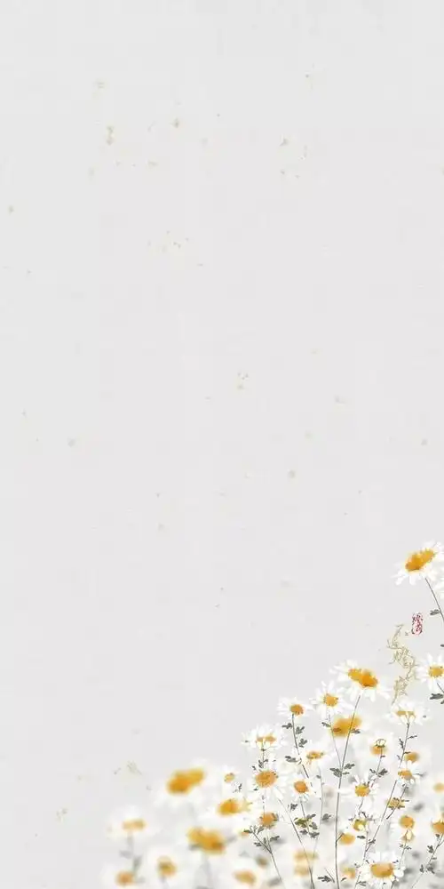 690_1380竖版 竖屏