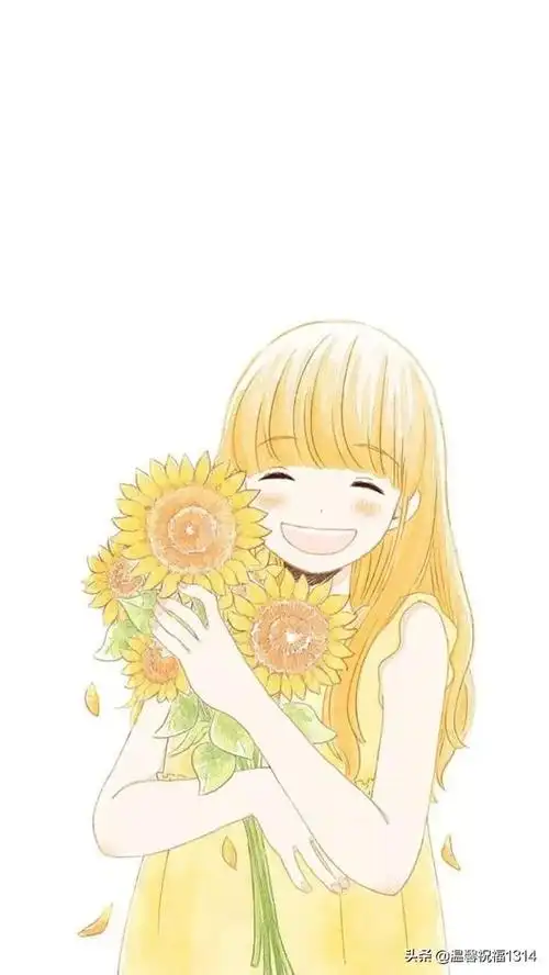 心情说说图片配图适合发朋友圈的图片