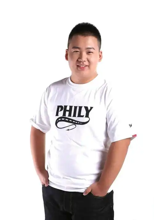 韩国鼓手掉肉90斤从路人减成彭于晏