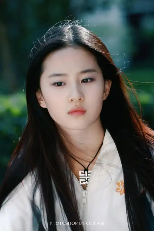 刘亦菲##刘亦菲玫瑰故事##刘亦菲小龙女##刘亦菲黄亦玫