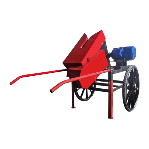 小型剥麻机 苎麻 线麻 红麻剥麻机 直喂式剥麻机 回拉式剥麻机