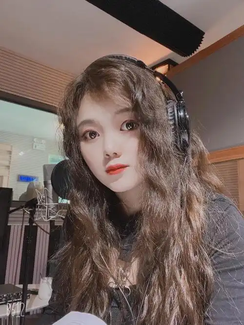 女声(b2)60 元起配