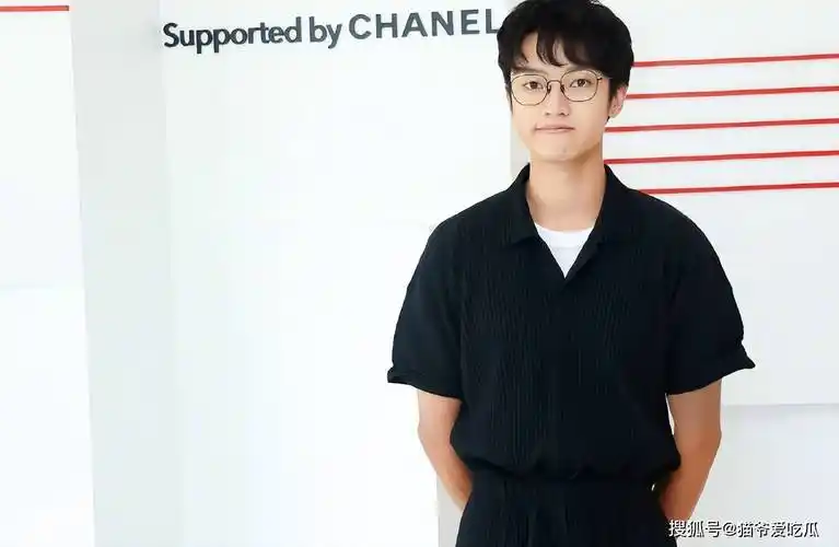 原创才子配才女李雪琴恋情曝光男友王一通个人资料引人惊叹