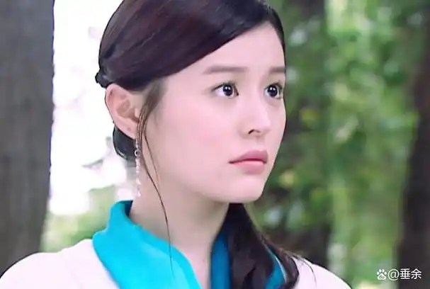 《小鱼儿与花无缺》:小鱼儿和小仙女是我的意难平