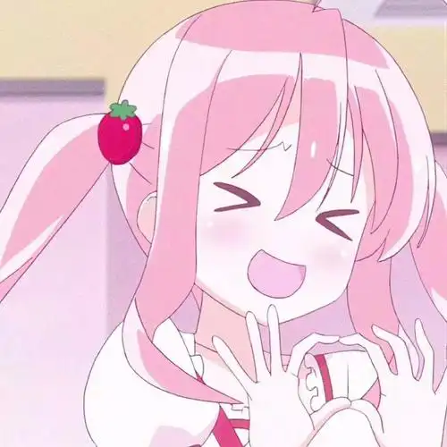 可爱头像(○ε○)