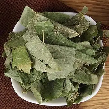 最壮阳的3种草药哪个壮阳效果最好