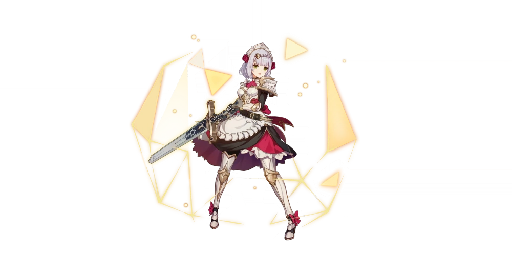 原神立绘(无底透明背景 白底 3d动图)