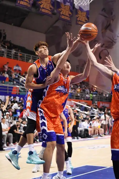 体育篮球cuba全明星赛精英队胜巅峰队