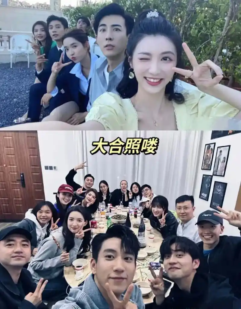 你给我的喜欢 #王子奇王玉雯 #王玉雯王子奇双a氛围感 # - 抖音