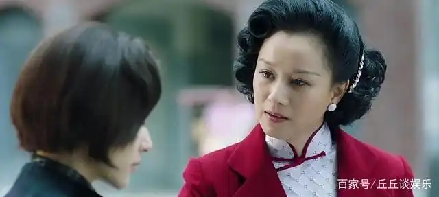 双刺肖静的结局?肖静的身份是好是坏?