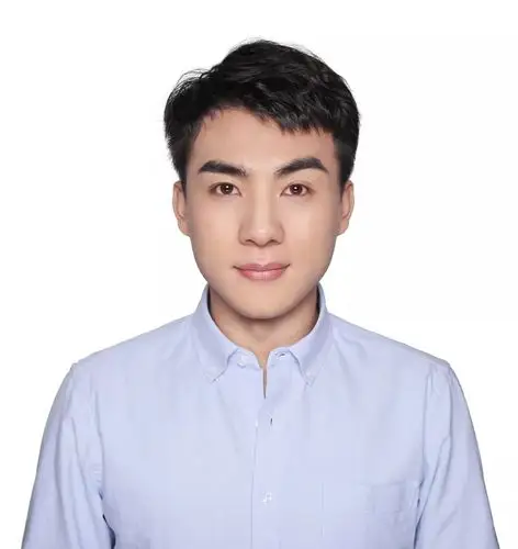 望牛墩靓仔靓女的证件照有救了不用出东莞就在附近